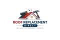 roof replacement direct